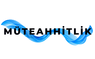 Müteahhitlik