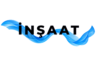 İnşaat